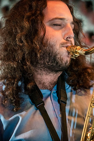 SwingSessions.4anniversaryShow.TReme.EastCoastKaliMon.2019_31
