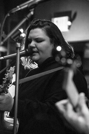 SwingSessions.4anniversaryShow.TReme.EastCoastKaliMon.2019_22