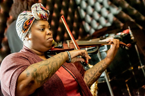 SwingSessions.4anniversaryShow.TReme.EastCoastKaliMon.2019_85