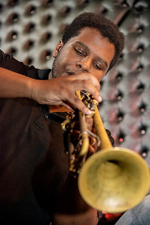SwingSessions.4anniversaryShow.TReme.EastCoastKaliMon.2019_67