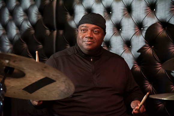 SwingSessions.4anniversaryShow.TReme.EastCoastKaliMon.2019_69