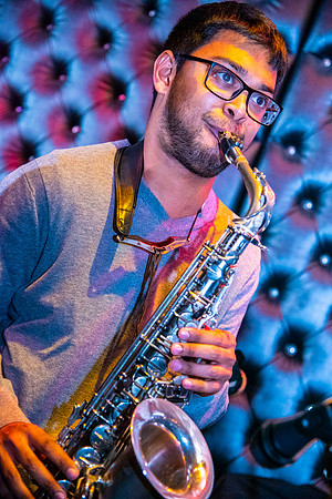 SwingSessions.4anniversaryShow.TReme.EastCoastKaliMon.2019_66