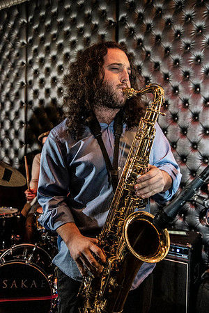 SwingSessions.4anniversaryShow.TReme.EastCoastKaliMon.2019_30