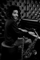 SwingSessions.4anniversaryShow.TReme.EastCoastKaliMon.2019_1
