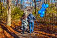 Allison&Chris.GenderAnnouncement.DLM.2016-0453