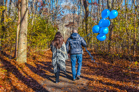 Allison&Chris.GenderAnnouncement.DLM.2016-0453