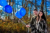 Allison&Chris.GenderAnnouncement.DLM.2016-0602