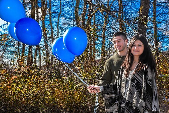Allison&Chris.GenderAnnouncement.DLM.2016-0602