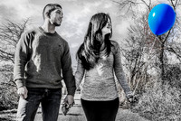 Allison&Chris.GenderAnnouncement.DLM.2016-0540smaller