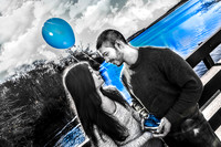 Allison&Chris.GenderAnnouncement.DLM.2016-