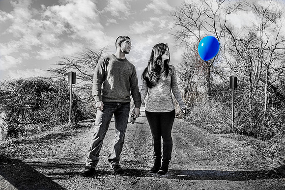 Allison&Chris.GenderAnnouncement.DLM.2016-0540