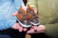 Allison&Chris.GenderAnnouncement.DLM.2016-0515