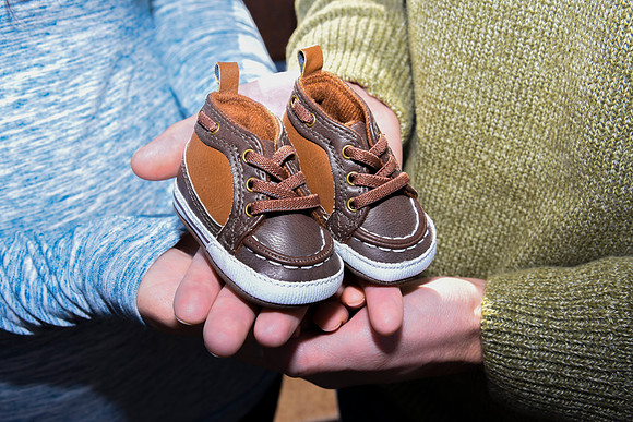 Allison&Chris.GenderAnnouncement.DLM.2016-0515