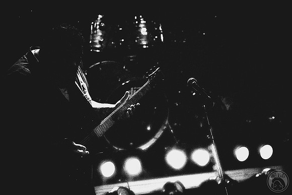 DGD.AndrewWells.NYC.IrvingPlaza.EastCoastKali.2022-20