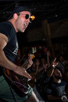 MidnightFoolishness-89N-EastCoastKali-2024-13