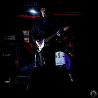 MidnightFoolishness-89N-EastCoastKali-2024-8