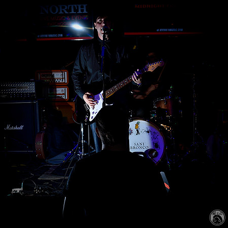 MidnightFoolishness-89N-EastCoastKali-2024-8