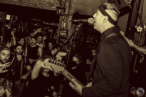 MidnightFoolishness-89N-EastCoastKali-2024-16
