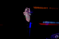MidnightFoolishness-89N-EastCoastKali-2024-5