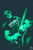 MidnightFoolishness-89N-EastCoastKali-2024-3