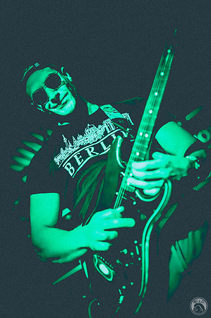 MidnightFoolishness-89N-EastCoastKali-2024-3