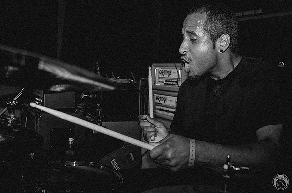 MidnightFoolishness-89N-EastCoastKali-2024-17
