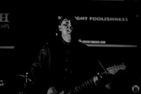 MidnightFoolishness-89N-EastCoastKali-2024-6