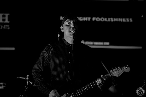 MidnightFoolishness-89N-EastCoastKali-2024-6