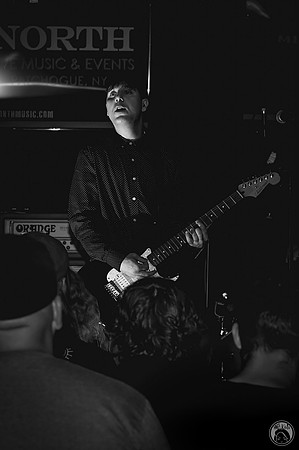 MidnightFoolishness-89N-EastCoastKali-2024-10