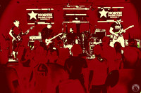 MidnightFoolishness-89N-EastCoastKali-2024-2
