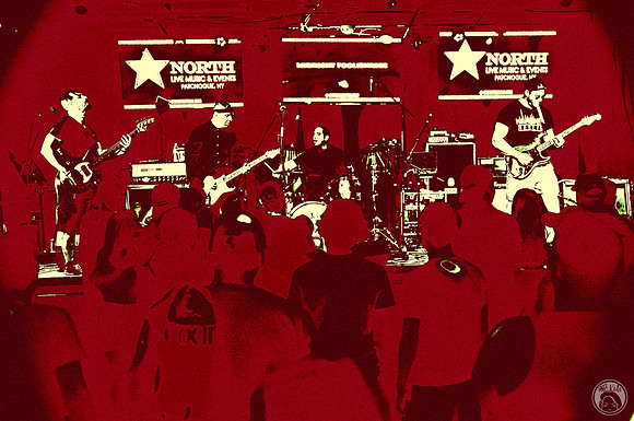 MidnightFoolishness-89N-EastCoastKali-2024-2