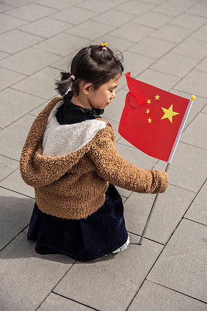 CHINA.April.2019.EastCoastKAli_59
