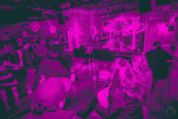 FlakJacket-Spotlight-EastCoastKaliMon-22-31