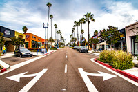 Oceanside.CALIFORNIA.EastCoastKaliMon.2020_2