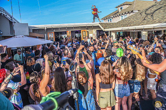 OogeeWawa.Fylnns.FireIsland.EastCoastKali.2021--108