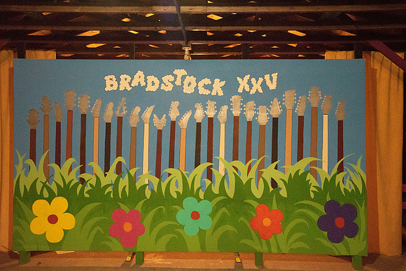 Bradstock.EastCoastKali.2018_54
