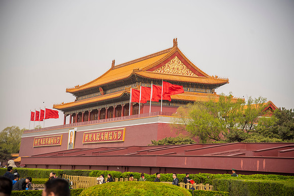 CHINA.April.2019.EastCoastKAli_40
