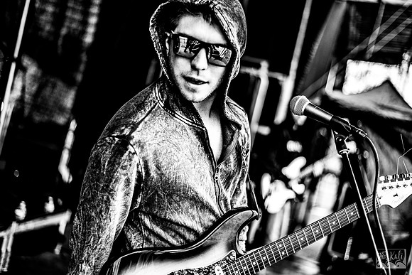 TheRegulars.MontaukMusicFestival.EAstCoastKali.2018--81