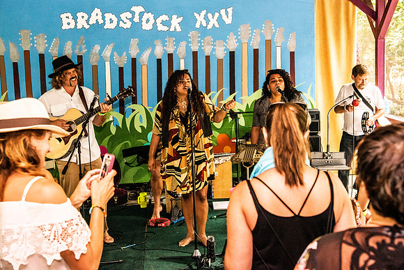 Bradstock.EastCoastKali.2018_31