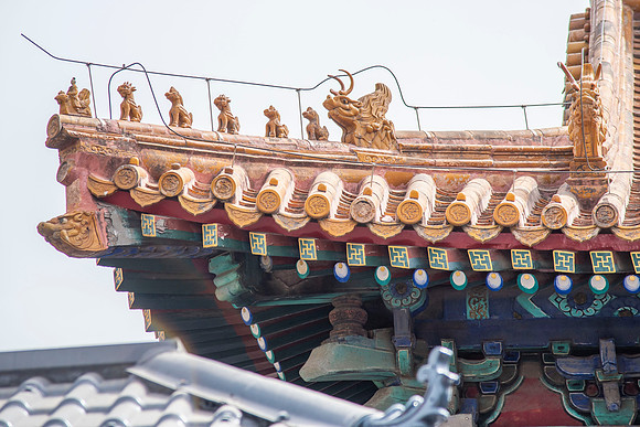CHINA.April.2019.EastCoastKAli_54