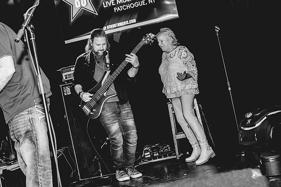 rockup&lookon-89N-2026_49