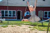 HamptonYogaFest.GirlonSwing.DLM.2016-1573