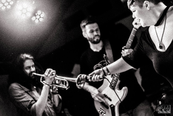 TheRegulars.MontaukMusicFestival.EAstCoastKali.2018--18