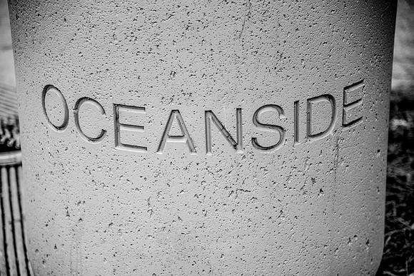 Oceanside.CALIFORNIA.EastCoastKaliMon.2020_43