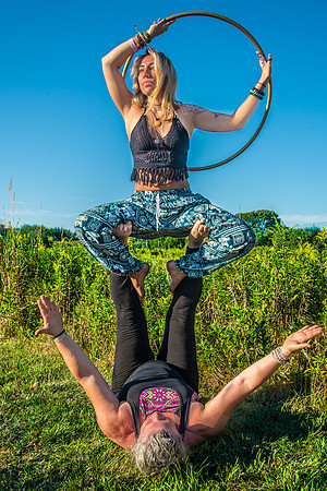 HYF.Acro-Hop.DLM.2016-2883