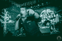 FlakJacket-Spotlight-EastCoastKaliMon-22-2