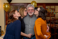 unclejoeparty2026_4