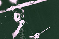 AMH
