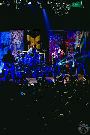 DGD.AndrewWells.NYC.IrvingPlaza.EastCoastKali.2022-24