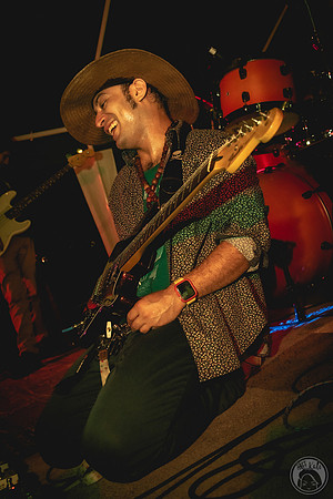 ChrisRubenBAnd.MUNZO-Stock22.EastCoastKali.2022-51